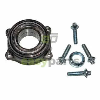 Маточина SATO TECH WB46164