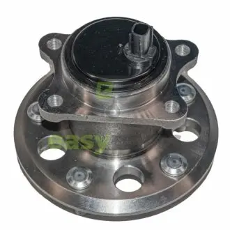 Маточина SATO TECH WB90719