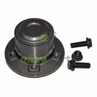 Маточина SATO TECH WB46143