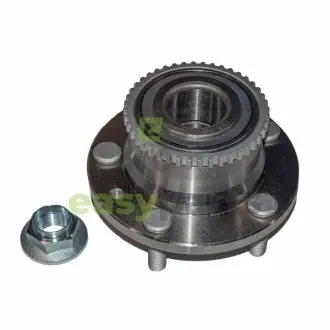 Маточина SATO TECH WB90416