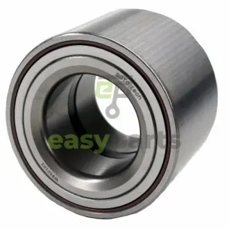Підшипник маточини SATO TECH WB60103