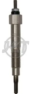 Свеча накаливания HKT CP02