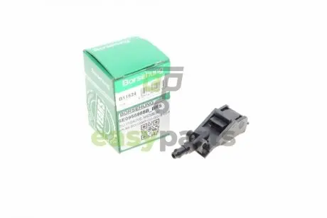 Розпилювач (OE) BORSEHUNG B11524