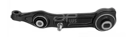 Рычаг подвески APLUS 14540AP