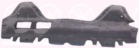 Защита двигателя KLOKKERHOLM 9540796