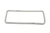 Ланцюг ГРМ VW Jetta III 2.5 06-10 (OE VAG) BORSEHUNG B1C009 (фото 7)