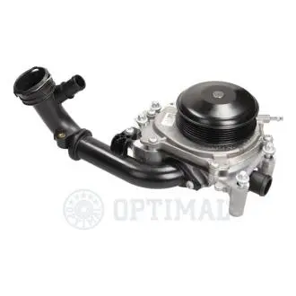 Водяной насос Optimal AQ-2303
