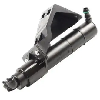 Омыватель фары Bapmic ATPP1162117035