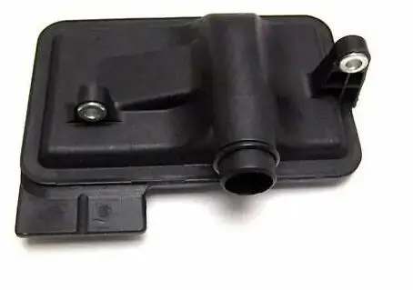 Фільтр АКПП JS ASAKASHI JT455