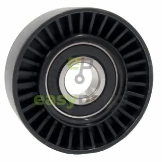 Фото sato ролик SATO TECH V300763P SATO Ролик SATO TECH V300763P