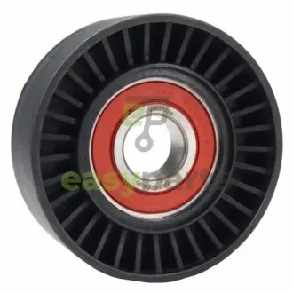 Фото sato ролик SATO TECH V401511P SATO Ролик SATO TECH V401511P