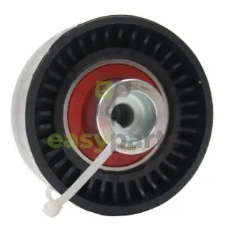 Фото sato ролик SATO TECH V204701 SATO Ролик SATO TECH V204701