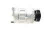 Компресор кондиціонера VW T5 2.0 TDI 09-15 Valeo 813248 (фото 11)