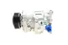 Компресор кондиціонера VW T5 2.0 TDI 09-15 Valeo 813248 (фото 13)