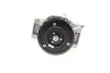 Компресор кондиціонера VW T5 2.0 TDI 09-15 Valeo 813248 (фото 2)