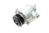 Компресор кондиціонера VW T5 2.0 TDI 09-15 Valeo 813248 (фото 3)
