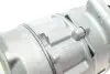 Компресор кондиціонера VW T5 2.0 TDI 09-15 Valeo 813248 (фото 6)