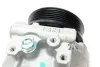 Компресор кондиціонера VW T5 2.0 TDI 09-15 Valeo 813248 (фото 7)
