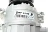 Компресор кондиціонера VW T5 2.0 TDI 09-15 Valeo 813248 (фото 8)