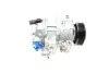 Компресор кондиціонера VW T5 2.0 TDI 09-15 Valeo 813248 (фото 9)
