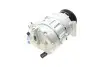 Компресор кондиціонера VW T5 2.0 TDI 09-15 Valeo 813248 (фото 10)