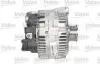 Генератор Valeo 439605 (фото 1)