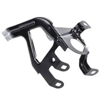 Кронштейн Bapmic ATPP1213131002
