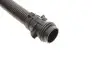 Трубка вентиляції картера 3 (F30/F31/F34)/5 (F11/F10)/X3 (F25) 11- N47/B47/B37 BMW 13717823517 (фото 3)