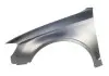 Фото 1 - крыло AND 30821039 Крыло AND 30821039 (фото 1)