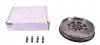 Двомасовий маховик (двигатель M9T-702,M9T-704,M9T-706,M9T-708) NISSAN NV400; OPEL MOVANO B; RENAULT MASTER III 2.3D 11.11- RENAULT / DACIA 12 30 090 41R (фото 1)