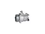 Компресор восст. RENAULT GRAND Scenic IV (R9_) 16-н. в., Каджар 15-н. в., мегане IV (B9A/M_) 15-н. в., MSG 92600-1268R R (фото 1)