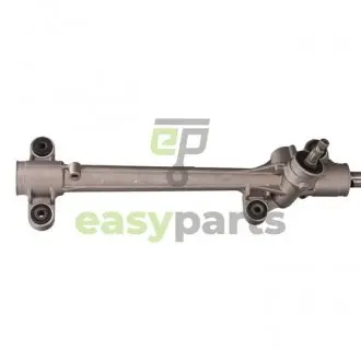 Рулевая рейка без ГУР новая TOYOTA COROLLA (ZZE12_, NDE12_, ZDE12_) 01-07,COROLLA седан (_E12J_, _E1 MSG TY108