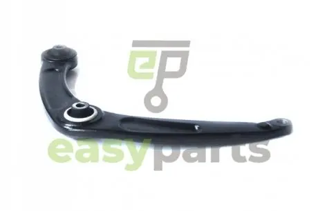 Важіль підвіски лівий Citroen C4 (04-), Berlingo (08-)/Peugeot 307 (00-), Partner (08-) ASAM 71485