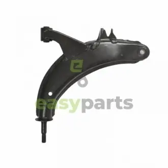 SUBARU Важіль передній прав. Impreza 1,6-2,0 -00, Legasy 2,0-2,5 -03, Forester 2,0 -02. BLUE PRINT ADS78606