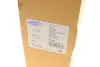 Радіатор пічки Daewoo Lanos/Leganza/Nubira 1.4-2.0 97- (BR429) MAGNETI MARELLI 350218429000 (фото 7)