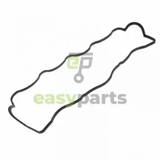 HYUNDAI прокладка кришки клапана Elantra,Santa Fe,Tucson,Kia Sportage 2.0CRDI 01- BLUE PRINT ADG06721