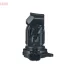 Датчик масової витрати повітря TOYOTA Corolla/Hilux/LandCruiser/Prado/Yaris "1,4-2,8 "10>> DENSO DMA0116 (фото 3)