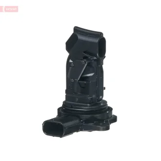 Датчик массового расхода воздуха TOYOTA Corolla/Hilux/LandCruiser/Prado/Yaris "1,4-2,8 "10>> DENSO DMA0116