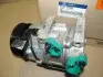 Компресор кондиціонера Hyundai Sonata/I45/Kia Optima/Magentis 10- Hyundai/Kia/Mobis 977013R000 (фото 1)