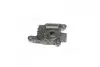 Привод заслонки отопителя Hyundai Accent/Elantra 06- /Kia Soul 08- Hyundai/Kia/Mobis 971242H000 (фото 1)