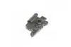 Привод заслонки отопителя Hyundai Accent/Elantra 06- /Kia Soul 08- Hyundai/Kia/Mobis 971242H000 (фото 2)