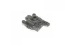 Привод заслонки отопителя Hyundai Accent/Elantra 06- /Kia Soul 08- Hyundai/Kia/Mobis 971242H000 (фото 3)