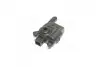 Привод заслонки отопителя Hyundai Accent/Elantra 06- /Kia Soul 08- Hyundai/Kia/Mobis 971242H000 (фото 4)