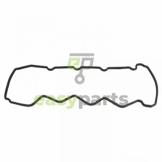 NISSAN прокладка клапанної кришки Almera,Primera,X-Trail 2.2dCi 00- BLUE PRINT ADN16762