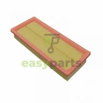 Фільтр забору повітря BLUE PRINT ADL142226