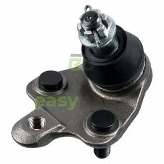 Несущий / направляющий шарнир BLUE PRINT ADT386167