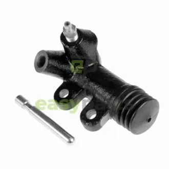 Циліндр зчеплення BLUE PRINT ADT33601