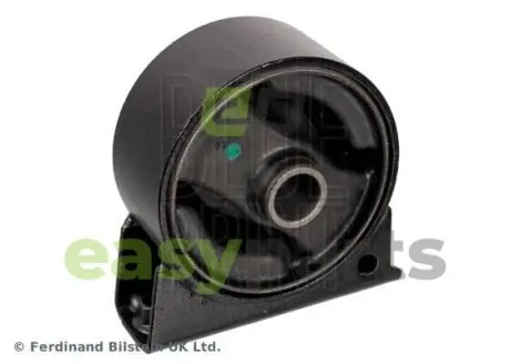 CITROEN подушка двигуна C-Crosser 07-, Mitsubishi Outlander II BLUE PRINT ADBP800008