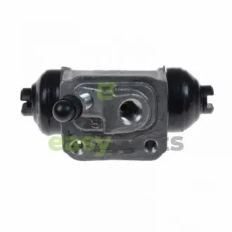 SUZUKI робочий гальмівний циліндр задній SWIFT 89-94 17.46 правий BLUE PRINT ADK84440