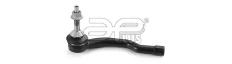 Наконечник рульової тяги лев, пер FORD USA EDGE (01/14-) APPLUS APLUS 30740AP